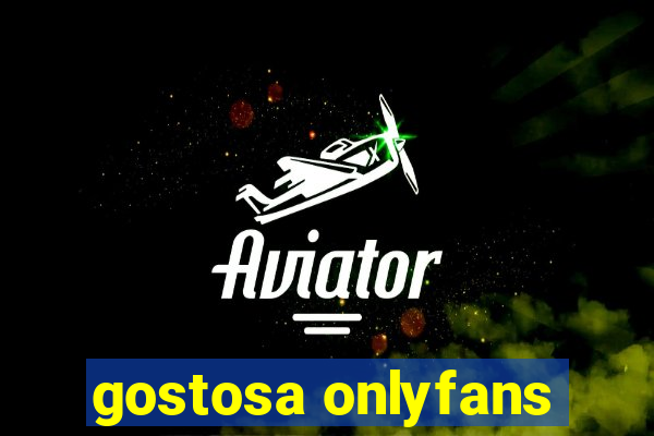 gostosa onlyfans